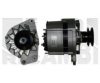 AUTOTEAM ABO119A Alternator